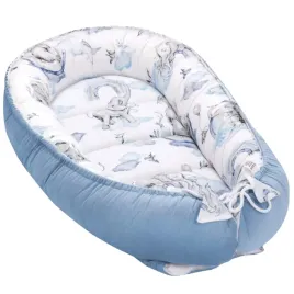 kokon-eledreams-blue-bawelna-velvet