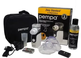 inhalator-pempa-membranowy-neb500-mesh-1szt-zasilacz