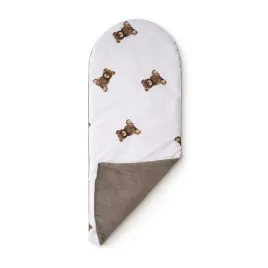materac-do-kokonu-sweet-teddy-bawelna-velvet-taupe