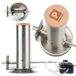 generator-dymu-do-wedzarni-11l-z-elektryczna-pompka-zadymiarka-wytwornica