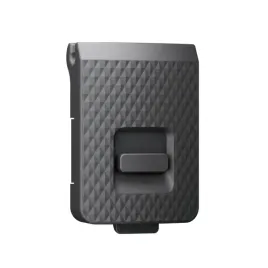 insta360-x3-usb-cover-or-oryginalna-oslona-portu-usb-c-do-kamery-x3