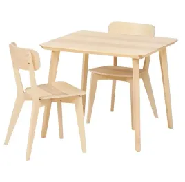 ikea-lisabo-stol-i-2-krzesla-okleina-jesionowa-okleina-jesionowa-88-cm