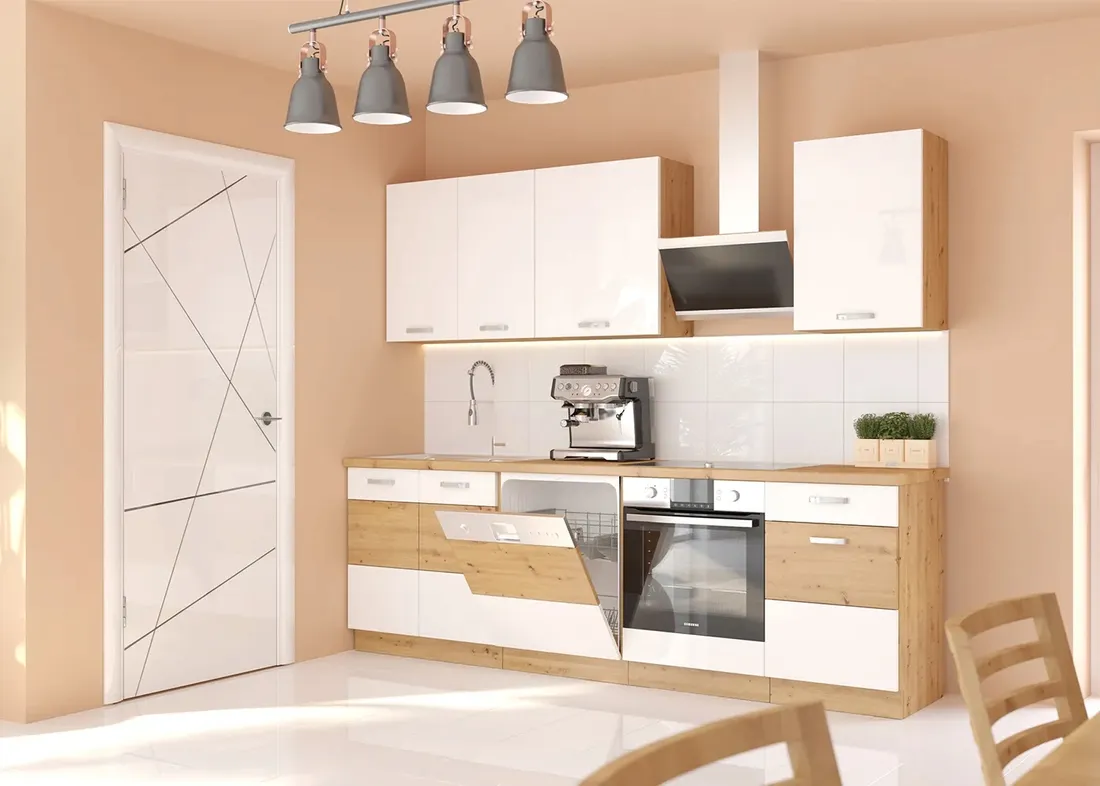 meble-kuchenne-arton-iii