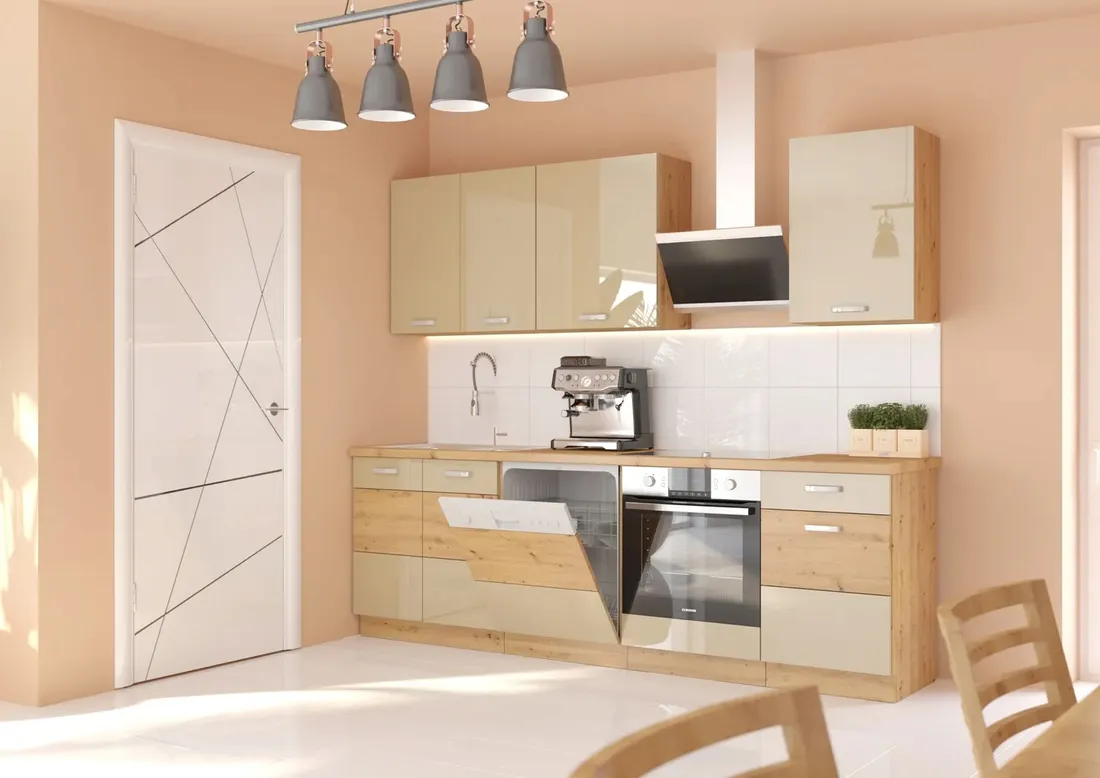 meble-kuchenne-arton-iii-stan-nowy