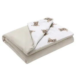kolderka-muslinowa-75x100-sweet-teddy-cappucino
