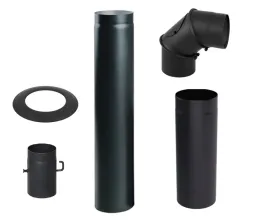 zestaw-rur-przylaczeniowych-do-kominka-fi-180