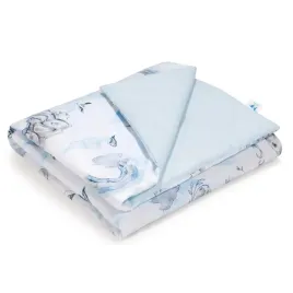 kolderka-100135-eledreams-blue-bawelna