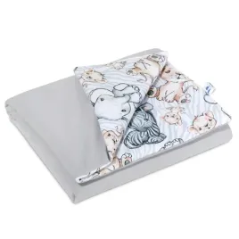 kolderka-75100-safari-grey-bawelna-velvet