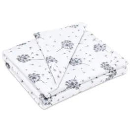 kolderka-75100-summer-wind-bawelna