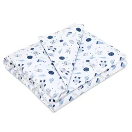 kolderka-75100-magic-space-bawelna