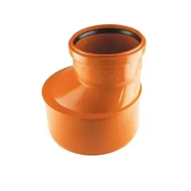 redukcja-kanalizacyjna-z-uszczelka-200x160-mm-kanalizacja-pp-kaczmarek
