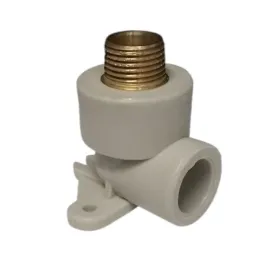 kolano-pp-gwint-zewnetrzny-20x1-2-z-lapkami-system-zgrzewany