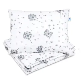komplet-poscieli-z-wypelnieniem-75x100-30x40poduszka-puchata-bawelna
