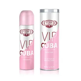 cuba-original-cuba-vip-for-women-woda-perfumowana-100ml