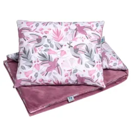 komplet-poscieli-75x100-30x40-z-wypelnieniem-bawelna-velvet