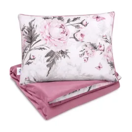 posciel-z-wypelnieniem-75x100-30x40-bawelna-velvet-kolderka-poduszka