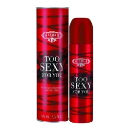 cuba-original-too-sexy-for-you-for-women-woda-perfumowana-spray-100ml