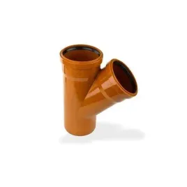 trojnik-kanalizacyjny-45-160x160-mm-pp-kanalizacja-zewnetrzna-kaczmarek