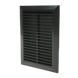 kratka-wentylacyjna-czarna-165x235-mm-14x21-cm-t26cz