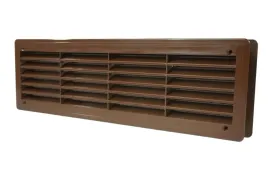 kratka-wentylacyjna-drzwiowa-44x12-t15k50-braz-wenge-skosna-lazienkowa