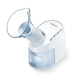 nebulizator-parowy-beurer-si-40