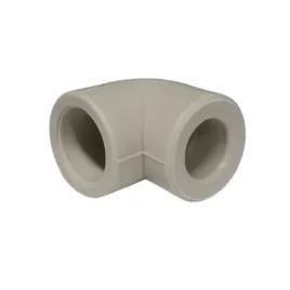 kolano-kolanko-redukcyjne-pp-32x25-syst-zgrzewany