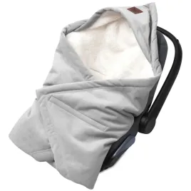 kocyk-do-fotelika-samochodowego-royal-comfort-z-velvetem-grey