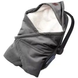 kocyk-do-fotelika-samochodowego-royal-comfort-z-velvetem-grafit