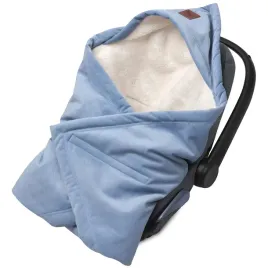 kocyk-do-fotelika-samochodowego-royal-comfort-z-velvetem-jeans