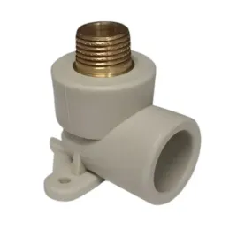 kolano-pp-gwint-zewnetrzny-25x1-2-z-lapkami-system-zgrzewany