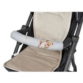 ochraniacz-na-palak-do-wozka-spacerowego-sleeping-teddy-bear-z-velvetem