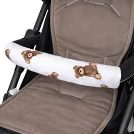 ochraniacz-na-palak-do-wozka-spacerowego-sweet-teddy-z-velvetem-taupe