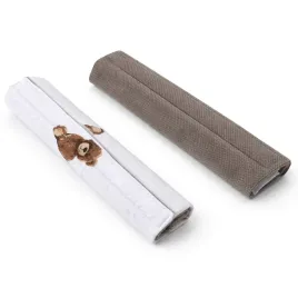 ochraniacze-na-pasy-do-wozka-sweet-teddy-z-velvetem-taupe