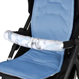 ochraniacz-na-palak-do-wozka-spacerowego-eledreams-blue-z-velvetem