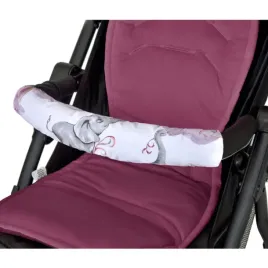 ochraniacz-na-palak-do-wozka-spacerowego-velvet-uniwersalny-pink