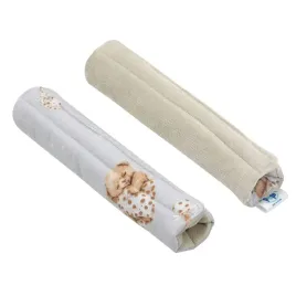 ochraniacze-na-pasy-do-wozka-sleeping-teddy-bear-z-velvetem-cappucino