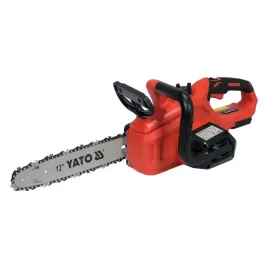 pilarka-lancuchowa-yato-yt-828138-18v-12-305mm-65m-s