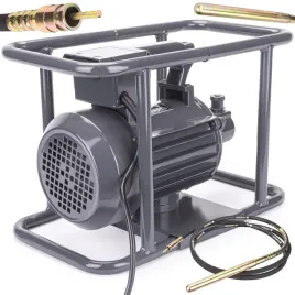 wibrator-do-betonu-zageszczarka-1500w-bulawa-6m