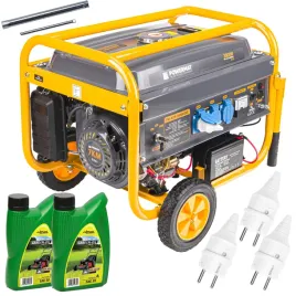 agregat-pradotworczy-generator-pradu-3000w-230v-12v-rozrusznik-kola-avr