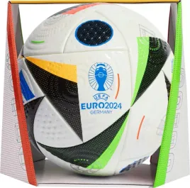pilka-nozna-adidas-euro24-fussballliebe-pro-iq3682-rozm-5