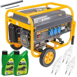 agregat-pradotworczy-generator-pradu-3000w-230v-kola-stabilizacja-avr-olej