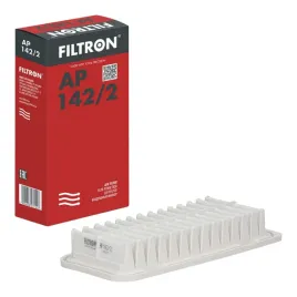 filtr-powietrza-do-toyota-yaris-ii-2009-2010-2011