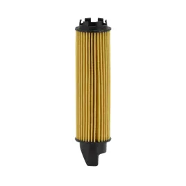 filtr-oleju-do-mercedes-e-klasse-e-klasse-w-s213-a-c238-2020-2021