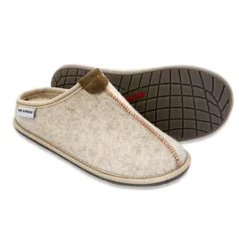 ireshoes-pantofle-damskie-filcowe-z-naturalnego-filcu-bezowe-r-39