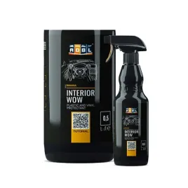 adbl-interior-wow-dressing-do-plastikow-05l