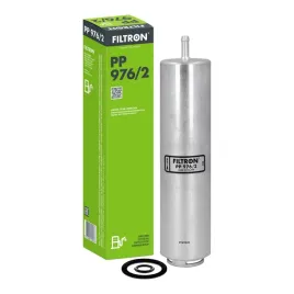 filtr-paliwa-do-bmw-5-f10-f11-f18-2011-2012-2013-2014-2015-2016-2017