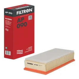 filtr-powietrza-do-fiat-ulysse-ii-2003-2004-2005-2006-2007-2008-2009-2010
