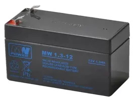 akumulator-1-3ah-do-mercedes-ml-w164-w251ml