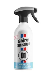 shiny-garage-perfect-glass-plyn-do-szyb-05l-sg