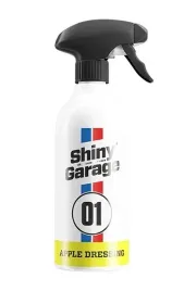 shiny-garage-dressing-do-kokpitu-plastiku-sg-05l